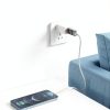 YOJOCK USB C Tester Grey-blue Type C-5