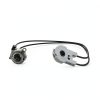 MYFANDOOR YH1624 Heater Switch Copper Contact-4