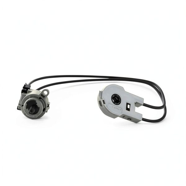 MYFANDOOR YH1624 Heater Switch Copper Contact-4