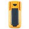 Fluke 17B+ Digital Multimeter Yellow CAT III 600V-3