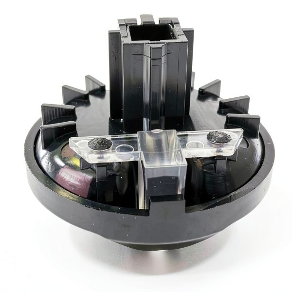 Danbojit Tundra AC Knob 559050C010-5