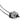 MYFANDOOR YH1624 Heater Switch Copper Contact-5