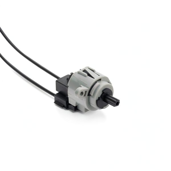MYFANDOOR YH1624 Heater Switch Copper Contact-5
