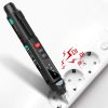 ANENG Pen Multimeter Black Portable Tester-4