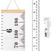 Baby Wall Decals Waterproof MIBOTE-6