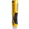 Non-Contact Voltage Tester SPERRY Combo Tool-1