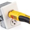 Non-Contact Voltage Tester SPERRY Combo Tool-5