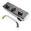 Wanzuwbip Automotive Heater Control Switch-0