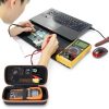 Khanka Digital Multimeter Case-4