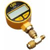 CPS Digital Vacuum Gauge for Professionals-2