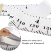 Baby Wall Decals Waterproof MIBOTE-3