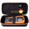 Khanka Digital Multimeter Case-1