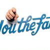 12x12 Sports Fan Wall Art YouTheFan Textured Matte-5