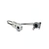 MYFANDOOR YH1624 Heater Switch Copper Contact-0