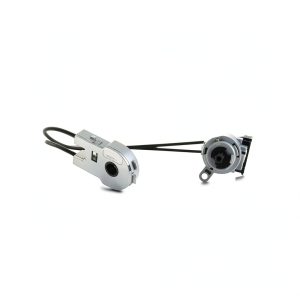 MYFANDOOR YH1624 Heater Switch Copper Contact-0