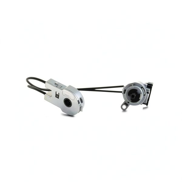 MYFANDOOR YH1624 Heater Switch Copper Contact-0