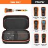 Klein Multimeter Case GWCASE Brand Storage-1
