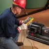 Fluke Resistance Tester Professional Tool-3