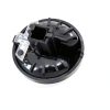 Danbojit Tundra AC Knob 559050C010-4