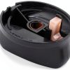 MOTOKU ON-OFF Switches for Toyota Tacoma-6