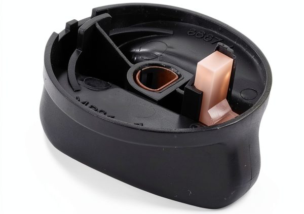 MOTOKU ON-OFF Switches for Toyota Tacoma-6