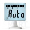 AstroAI Smart Multimeter Red Auto Ranging for DIY-2