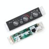YAOPEI Manual Heater Control Switch Chevy GMC Trucks-3