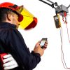 Fluke 1587FC Multimeter with Fluke Connect-6