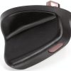 MOTOKU ON-OFF Switches for Toyota Tacoma-5