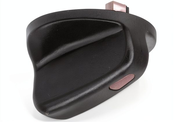MOTOKU ON-OFF Switches for Toyota Tacoma-5