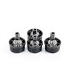 GoaMotors AC Control Knob Manual Rotary Switch-3