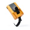 Magnetic Multimeter Hanging Kit Lenink Black-5