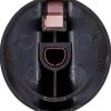MOTOKU ON-OFF Switches for Toyota Tacoma-4