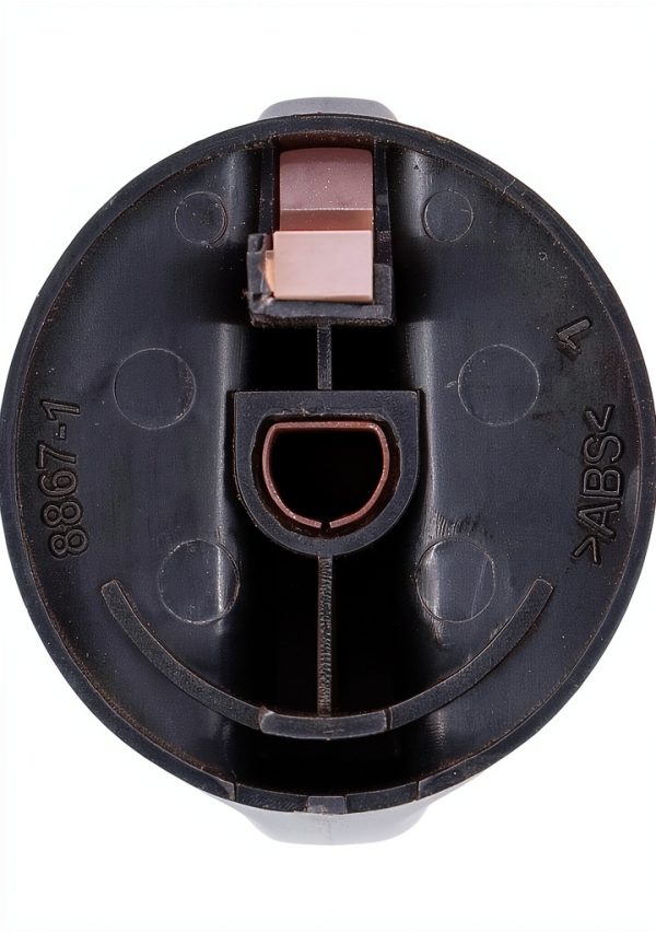 MOTOKU ON-OFF Switches for Toyota Tacoma-4