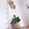 Baby Wall Decals Waterproof MIBOTE-5