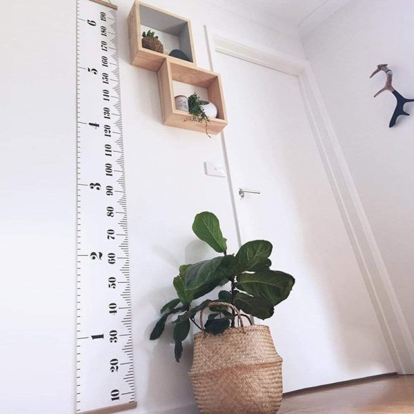 Baby Wall Decals Waterproof MIBOTE-5