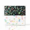 Glow in the Dark Star Stickers GLOCARNIVAL Wall-5