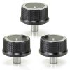 GoaMotors AC Control Knob Manual Rotary Switch-0