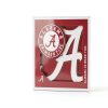 12x12 Sports Fan Wall Art YouTheFan Textured Matte-2