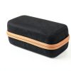 Khanka Digital Multimeter Case-3