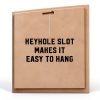 12x12 Sports Fan Wall Art YouTheFan Textured Matte-4