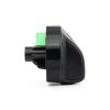 Heater Control Switch Forwinparts Plastic Rotary-5