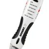 Non-Contact Voltage Tester SPERRY Combo Tool-9