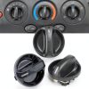 Danbojit Tundra AC Knob 559050C010-0