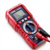 AstroAI DM200M Multimeter Black Pocket Digital-5