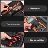 Klein Multimeter Case GWCASE Brand Storage-3