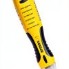 Non-Contact Voltage Tester SPERRY Combo Tool-0