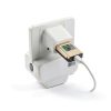 Eversame Color Screen Multifunctional USB C Tester-2