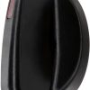 MOTOKU ON-OFF Switches for Toyota Tacoma-3