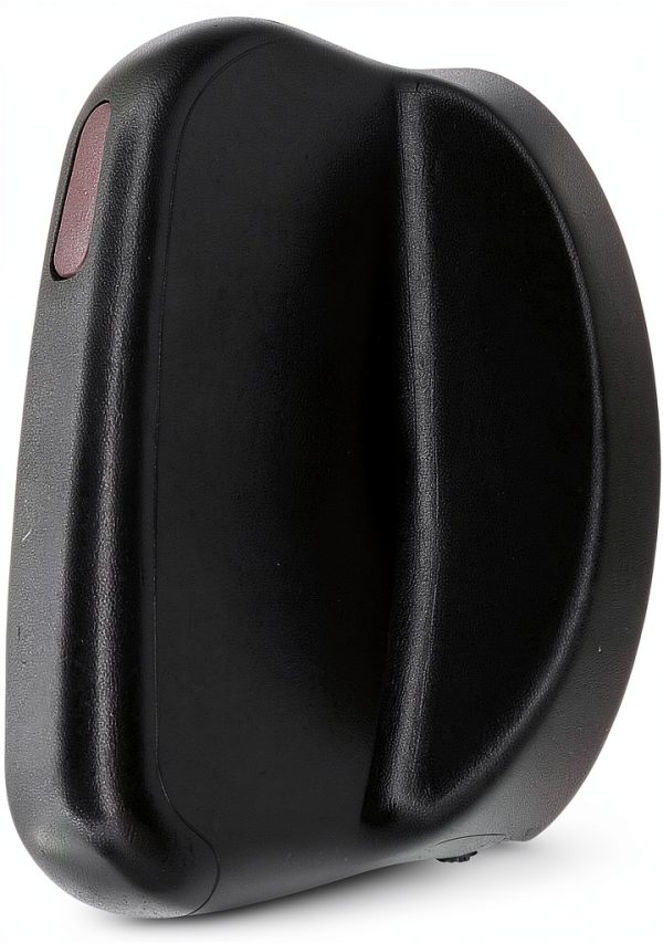 MOTOKU ON-OFF Switches for Toyota Tacoma-3